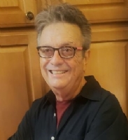 John Murphy