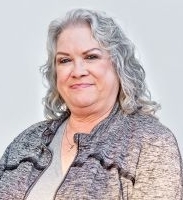 Renee Williams