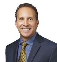 Ruben Soto